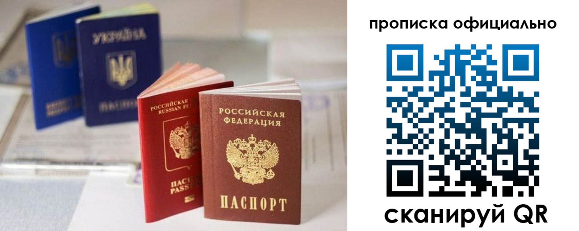 прописка поиск в Котласе